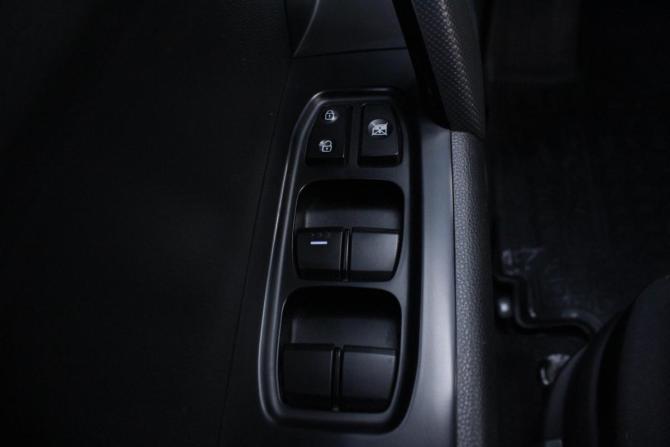 Hyundai Creta I Рестайлинг с пробегом 2021 года, цена 1 995 000 рублей, 101939 км, внедорожник, Автокод Объявления