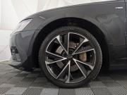 Audi A6 V (C8) Москва  - изображение 32