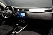 Renault Arkana I Крым  - изображение 52