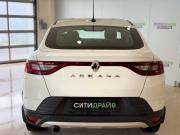 Renault Arkana I Москва  - изображение 23