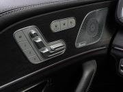 Mercedes-Benz GLE II (V167) Краснодар  - изображение 53
