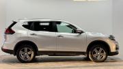 Nissan X-Trail III Рестайлинг Киров  - изображение 23