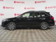Subaru Outback V Вологда  - изображение 29