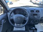 Lada (ВАЗ) Granta I Рестайлинг Мурманск  - изображение 36