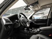 BMW X3 III (G01) Рестайлинг Казань  - изображение 42