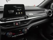 Kia Cerato IV Екатеринбург  - изображение 41