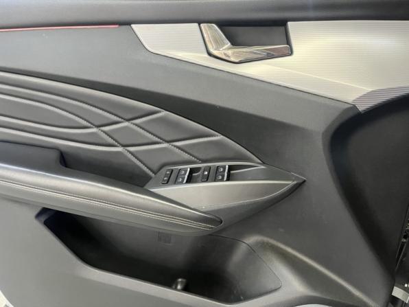 Kaiyi X7 Kunlun с пробегом 2024 года, цена 2 100 000 рублей, 107069 км, внедорожник, Автокод Объявления
