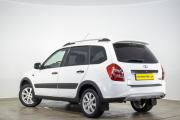 Lada (ВАЗ) Kalina II Оренбург  - изображение 24