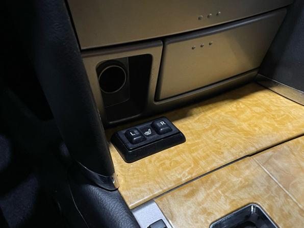 Toyota Camry VI (XV40) с пробегом 2007 года, цена 780 000 рублей, 293523 км, седан, Автокод Объявления