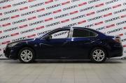 Mazda 6 II (GH) Рестайлинг Сургут  - изображение 33