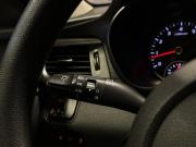 Kia Optima IV Рестайлинг Челябинск  - изображение 39