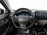 Exeed TXL I Иркутск  - изображение 35