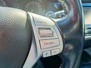 Nissan Qashqai II Тюмень  - изображение 41