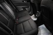 Kia Cerato IV Сургут  - изображение 33