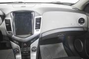 Chevrolet Cruze I Кемерово  - изображение 36