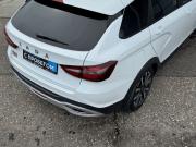 Lada (ВАЗ) Vesta I Рестайлинг (NG) Тверь  - изображение 28