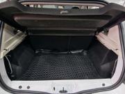 Renault Sandero II Рестайлинг Ставрополь  - изображение 46