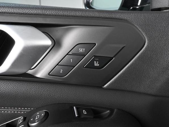 BMW X5 IV (G05/G18) с пробегом 2019 года, цена 5 419 000 рублей, 221193 км, внедорожник, Автокод Объявления
