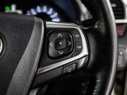 Toyota Premio II (T26) Рестайлинг 2 Иркутск  - изображение 34