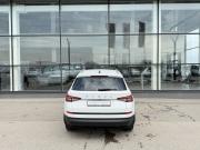 Skoda Kodiaq I Тверь  - изображение 24