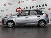 Datsun mi-DO Минеральные Воды  - изображение 21