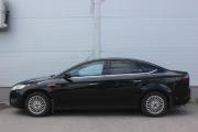 Ford Mondeo IV Белгород  - изображение 32