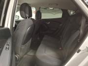 Hyundai ix35 I Казань  - изображение 37