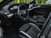 Audi A5 III (B10) Москва  - изображение 41