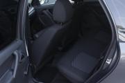 Lada (ВАЗ) Granta I Рестайлинг Брянск  - изображение 31