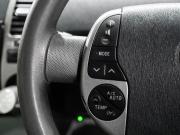 Toyota Prius II Рестайлинг (XW20) Иркутск  - изображение 34