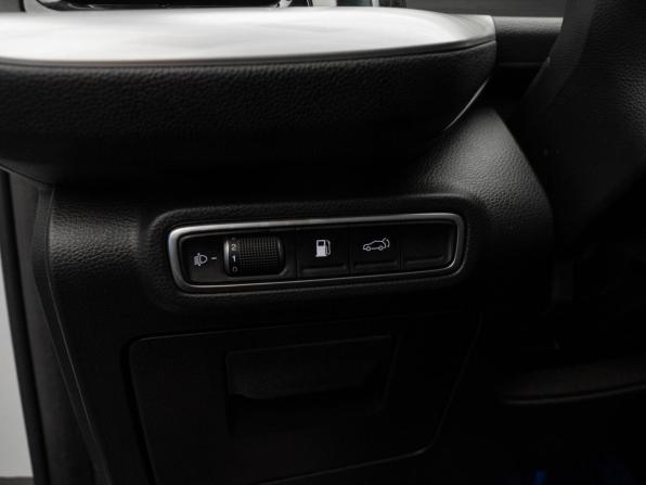 GAC GS8 II с пробегом 2025 года, цена 3 590 000 рублей, 42548 км, внедорожник, Автокод Объявления