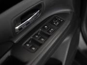 Mitsubishi Outlander III Рестайлинг 3 Санкт-Петербург  - изображение 44
