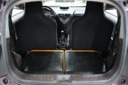 Toyota iQ Омск  - изображение 44