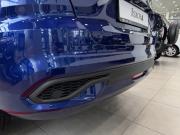 Lada (ВАЗ) Iskra Нижний Новгород  - изображение 41