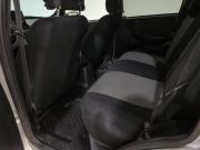Chevrolet Niva I Рестайлинг Альметьевск  - изображение 35
