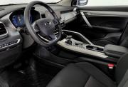 Geely Coolray I Волгоград  - изображение 33