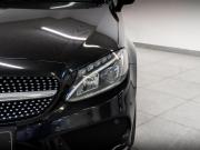 Mercedes-Benz C-Класс IV (W205) Санкт-Петербург  - изображение 47