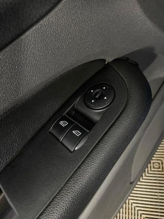 Ford Focus II с пробегом 2006 года, цена 405 000 рублей, 202252 км, хэтчбек, Автокод Объявления