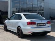 Volkswagen Jetta VI Самара  - изображение 18
