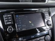 Nissan X-Trail III Волгоград  - изображение 45