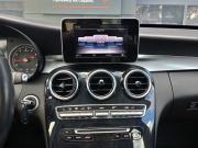 Mercedes-Benz C-Класс IV (W205) Казань  - изображение 24