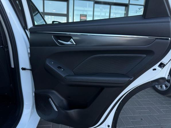 Haval Jolion I с пробегом 2022 года, цена 1 790 000 рублей, 43082 км, внедорожник, Автокод Объявления