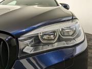 BMW X6 M II (F86) Москва  - изображение 48