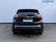 Nissan Murano III (Z52) Москва  - изображение 24