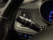 Hyundai ix35 I Рестайлинг Челябинск  - изображение 37