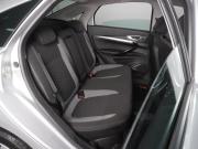 Lada (ВАЗ) Vesta I Рестайлинг (NG) Минеральные Воды  - изображение 23