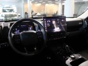 Haval H9 II Москва  - изображение 13
