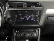 Volkswagen Tiguan II Казань  - изображение 39