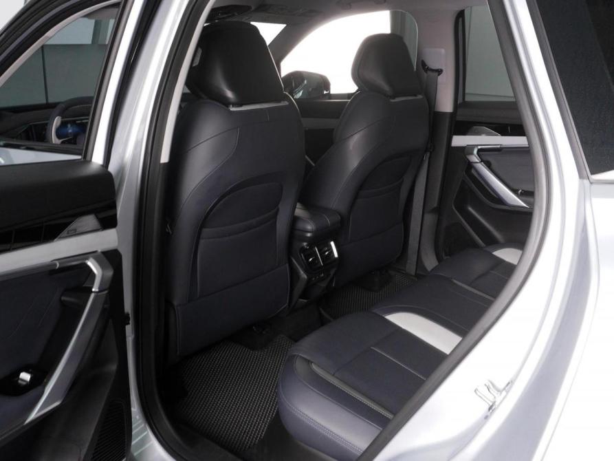 Geely Boyue L II Минеральные Воды  - изображение 11