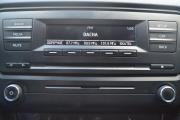 Skoda Octavia III (A7) Старый Оскол  - изображение 33